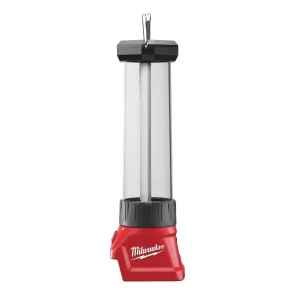 Ліхтар MILWAUKEE M18 LL-0 світлодіодний 4932430563 №5