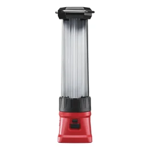 Ліхтар MILWAUKEE M18 LL-0 світлодіодний 4932430563 №6