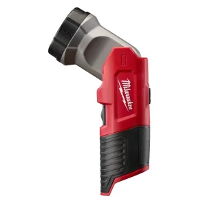 Акумуляторний ліхтар MILWAUKEE M12 TLED-0 4932430360 №1