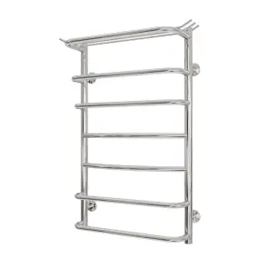Рушникосушарка KOSSER Канна 800х530/7 №1