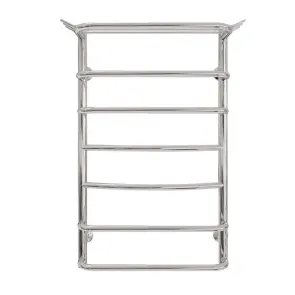 Рушникосушарка KOSSER Канна 800х530/7 №2