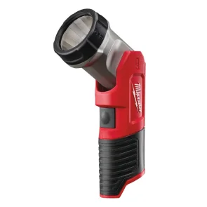 Акумуляторний ліхтар MILWAUKEE M12 TLED-0 4932430360 №2