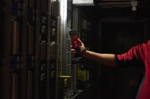 Акумуляторний ліхтар MILWAUKEE M12 TLED-0 4932430360 №3