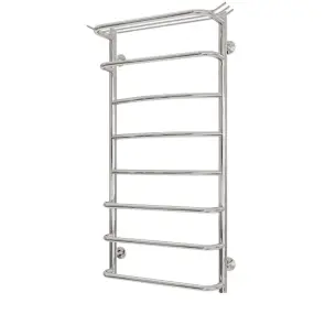 Рушникосушарка KOSSER Канна 1000х530/8 №1