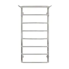 Рушникосушарка KOSSER Канна 1000х530/8 №2
