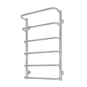 Рушникосушарка KOSSER Каскад Скоба 800х530/6 №1