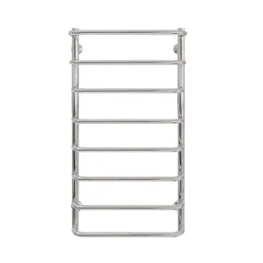 Рушникосушарка KOSSER Каскад Скоба 900х530/8 №2