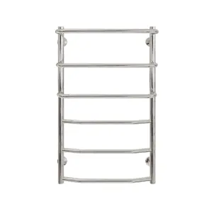 Рушникосушарка KOSSER Каскад Трапеція 800х530/6 №2