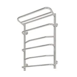 Рушникосушарка KOSSER Лотос 700х530/6 №1