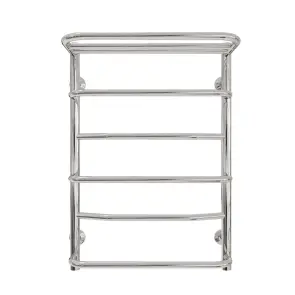 Рушникосушарка KOSSER Лотос 700х530/6 №2