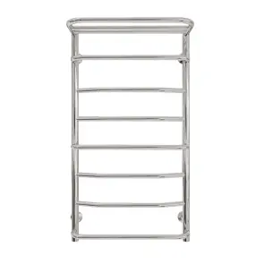 Рушникосушарка KOSSER Лотос 900х530/8 №2