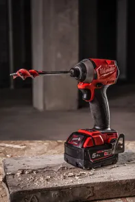 Набор сверл по дереву Milwaukee Speed ​​Feed – 4 ед. (1 шт) (замена для 48130400), пластиковый кейс №3