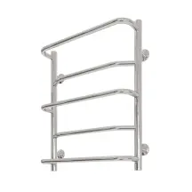 Полотенцесушитель KOSSER Микс 600х530/5