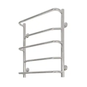 Рушникосушарка KOSSER Мікс 600х530/5 №1
