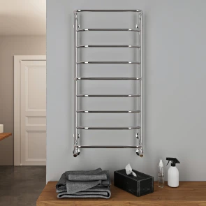 Рушникосушарка KOSSER Мікс 600х530/5 №4