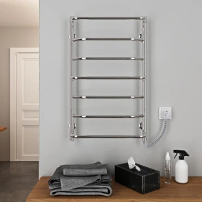 Рушникосушарка KOSSER Микс 600х530/5 ЕR рег. №3