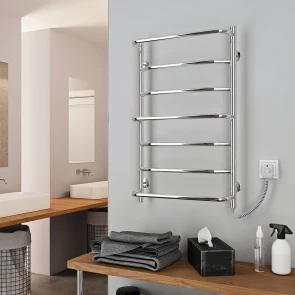 Рушникосушарка KOSSER Микс 600х530/5 ЕR рег. №4