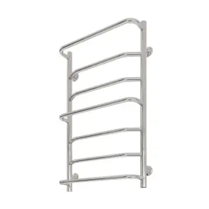 Рушникосушарка KOSSER Мікс 800х530/7 №1