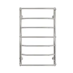 Рушникосушарка KOSSER Мікс 800х530/7 №2