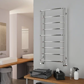 Рушникосушарка KOSSER Мікс 800х530/7 №4