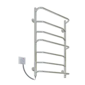 Рушникосушарка KOSSER Мікс 800х530/7 ЕL рег. №1
