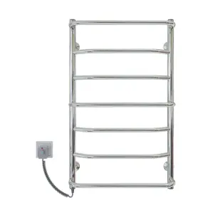 Рушникосушарка KOSSER Мікс 800х530/7 ЕL рег. №2