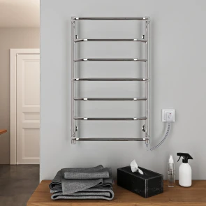 Рушникосушарка KOSSER Мікс 800х530/7 ЕL рег. №4