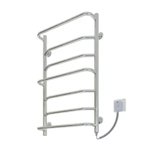 Рушникосушарка KOSSER Мікс 800х530/7 ЕR рег. №1