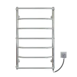 Рушникосушарка KOSSER Мікс 800х530/7 ЕR рег. №2