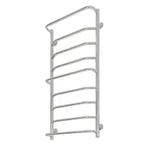 Полотенцесушитель KOSSER Микс 1000х530/9