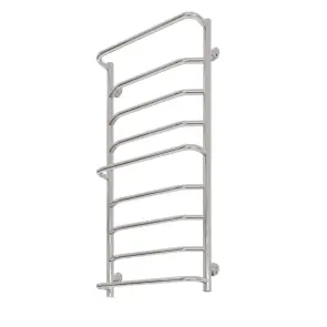 Полотенцесушитель KOSSER Микс 1000х530/9 №1