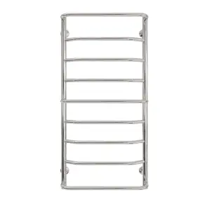 Полотенцесушитель KOSSER Микс 1000х530/9 №2