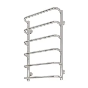 Полотенцесушитель KOSSER Скоба 700х430/6 №1