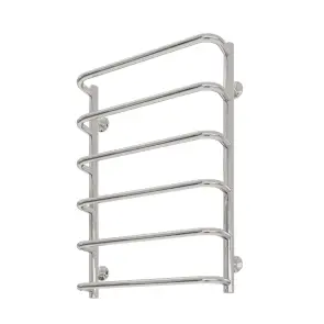 Рушникосушарка KOSSER Скоба 700х530/6 №1
