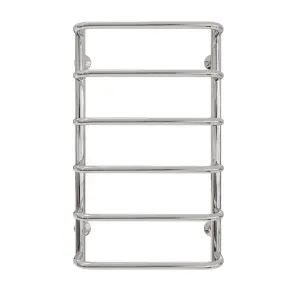 Рушникосушарка KOSSER Скоба 700х530/6 №2