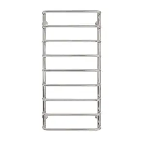Рушникосушарка KOSSER Скоба 1100х530/9 №1