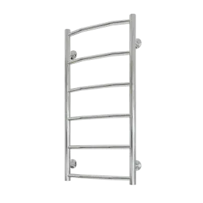 Рушникосушарка KOSSER Трапеція 800х430/6 №1