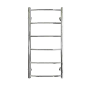 Рушникосушарка KOSSER Трапеція 800х430/6 №2