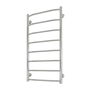 Рушникосушарка KOSSER Трапеція 900х530/8 №1