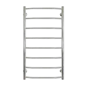 Рушникосушарка KOSSER Трапеція 900х530/8 №2