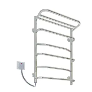 Рушникосушарка KOSSER Лотос 700х530/6 ЕL рег. №1