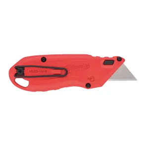 Ніж висувний COMPACT MILWAUKEE 4932492379 №2
