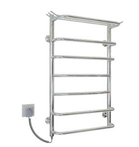 Рушникосушарка KOSSER Канна 800х500/7 ЕL рег. №1