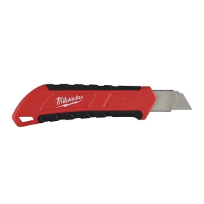 Ніж висувний HEAVY DUTY MILWAUKEE, 18мм №2