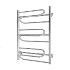 Рушникосушарка KOSSER Ілюзія 700х530 №1