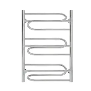 Рушникосушарка KOSSER Ілюзія 700х530 №2
