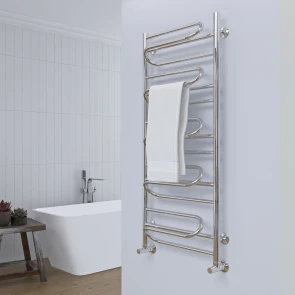 Рушникосушарка KOSSER Ілюзія 700х530 №3