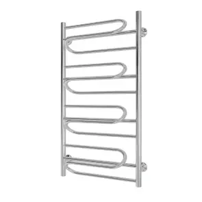 Рушникосушарка KOSSER Ілюзія 900х530 №1