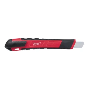 Ніж висувний HEAVY DUTY MILWAUKEE, 9мм №5