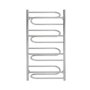 Рушникосушарка KOSSER Ілюзія 900х530 №2